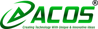 ACOS ECOMSHOP TECHNOLOGY PVT.LTD